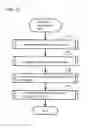 Fig. 08 - Interrogation device, system including interrogation device, and program