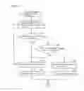 Fig. 11 - Interrogation device, system including interrogation device, and program