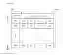 Fig. 13 - Interrogation device, system including interrogation device, and program