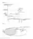 Fig. 14 - Interrogation device, system including interrogation device, and program