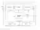 Fig. 01 - Recommender system for exploratory data analysis