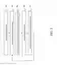 Fig. 03 - Recommender system for exploratory data analysis