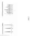 Fig. 09 - Recommender system for exploratory data analysis