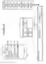 Fig. 05 - Contextually-aware selection of event forums