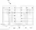 Fig. 01 - Method for efficient implementation of diagonal operators over clifford+T basis