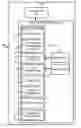 Fig. 01 - Updating data models for streaming data