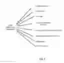 Fig. 09 - Systems and methods for intelligent promotion design with promotion scoring
