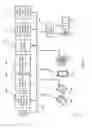 Fig. 11 - Systems and methods for intelligent promotion design with promotion scoring