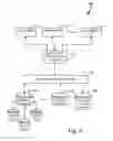 Fig. 12 - Systems and methods for intelligent promotion design with promotion scoring
