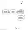 Fig. 13 - Systems and methods for intelligent promotion design with promotion scoring