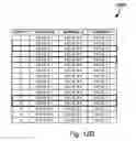 Fig. 18 - Systems and methods for intelligent promotion design with promotion scoring