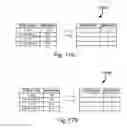 Fig. 22 - Systems and methods for intelligent promotion design with promotion scoring