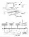 Fig. 25 - Systems and methods for intelligent promotion design with promotion scoring