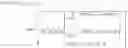 Fig. 131 - METHODS AND SYSTEMS FOR CREATING A TIME DEPOSIT VOLATILITY INDEX AND TRADING DERIVATIVE PRODUCTS BASED THEREON