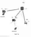 Fig. 02 - SHARED VEHICLE MANAGEMENT DEVICE AND SHARED VEHICLE MANAGEMENT METHOD