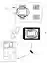 Fig. 02 - Embroidery design connecting data generating apparatus, embroidery design connecting data generating method, recording medium for storing program, and sewing system