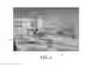 Fig. 03 - Graphics processing systems