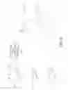 Fig. 09 - Graphics processing systems