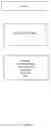 Fig. 04 - SYSTEM AND METHOD FOR VERY LARGE-SCALE COMMUNICATION AND ASYNCHRONOUS DOCUMENTATION IN VIRTUAL REALITY AND AUGMENTED REALITY ENVIRONMENTS ENABLING GUIDED TOURS OF SHARED DESIGN ALTERNATIVES
