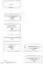 Fig. 07 - SYSTEM AND METHOD FOR VERY LARGE-SCALE COMMUNICATION AND ASYNCHRONOUS DOCUMENTATION IN VIRTUAL REALITY AND AUGMENTED REALITY ENVIRONMENTS ENABLING GUIDED TOURS OF SHARED DESIGN ALTERNATIVES