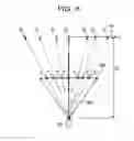 Fig. 07 - Techniques to facilitate accurate real and virtual object positioning in displayed scenes