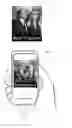 Fig. 01 - Managing the display of assets in augmented reality mode