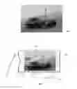 Fig. 02 - Managing the display of assets in augmented reality mode