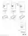 Fig. 09 - Managing the display of assets in augmented reality mode