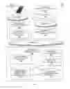 Fig. 02 - Interaction analysis systems and methods