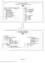Fig. 03 - Interaction analysis systems and methods