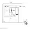 Fig. 01 - APPARATUS AND METHOD FOR PRESENTING STRUCTURE INFORMATION ABOUT A TECHNICAL OBJECT