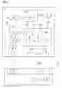 Fig. 02 - APPARATUS AND METHOD FOR PRESENTING STRUCTURE INFORMATION ABOUT A TECHNICAL OBJECT