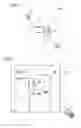 Fig. 03 - APPARATUS AND METHOD FOR PRESENTING STRUCTURE INFORMATION ABOUT A TECHNICAL OBJECT