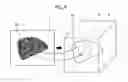 Fig. 06 - THREE-DIMENSIONAL DATA PROCESSING SYSTEM, METHOD, AND PROGRAM, THREE-DIMENSIONAL MODEL, AND THREE-DIMENSIONAL MODEL SHAPING DEVICE