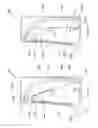 Fig. 06 - Ticket dispenser
