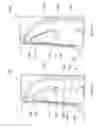 Fig. 07 - Ticket dispenser