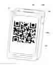 Fig. 01 - 4D barcode
