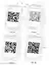Fig. 02 - 4D barcode