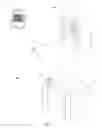 Fig. 03 - 4D barcode