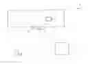 Fig. 01 - Method of securely opening doors and a system that securely opens doors