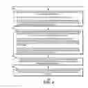 Fig. 06 - Method and apparatus pertaining to message-based functionality