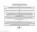 Fig. 08 - Method and apparatus pertaining to message-based functionality