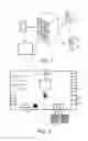 Fig. 02 - SYSTEM AND METHOD FOR CONTROLLING REMOTE ACCESS TO FACILITIES