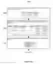 Fig. 04 - POLLING SYSTEMS AND METHODS