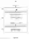 Fig. 08 - POLLING SYSTEMS AND METHODS