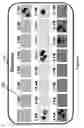 Fig. 04 - Automated prescription dispensing system and method