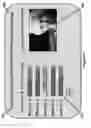 Fig. 05 - Automated prescription dispensing system and method