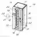 Fig. 01 - Automated dispensing apparatus
