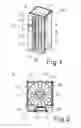 Fig. 02 - Automated dispensing apparatus