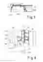 Fig. 03 - Automated dispensing apparatus